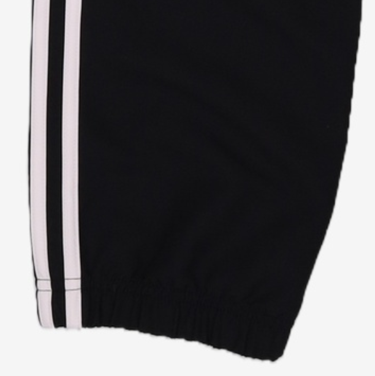아디다스(ADIDAS) 트레이닝 팬츠 M