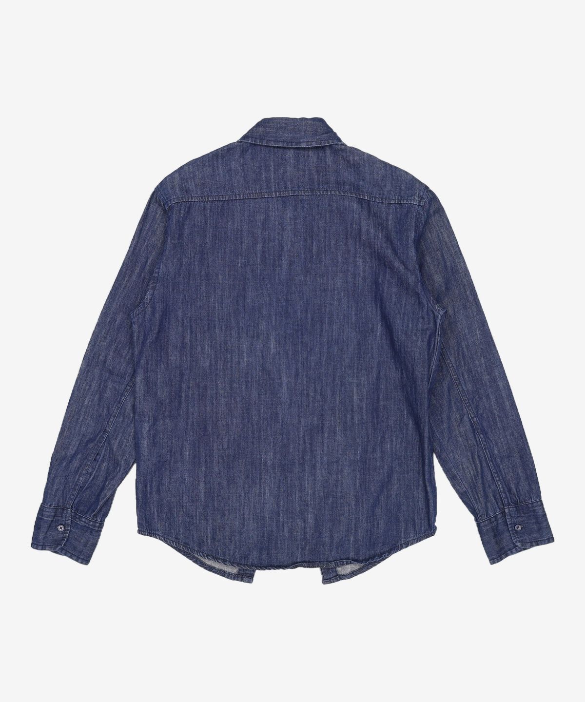 자라(ZARA) 캐주얼 셔츠 XS