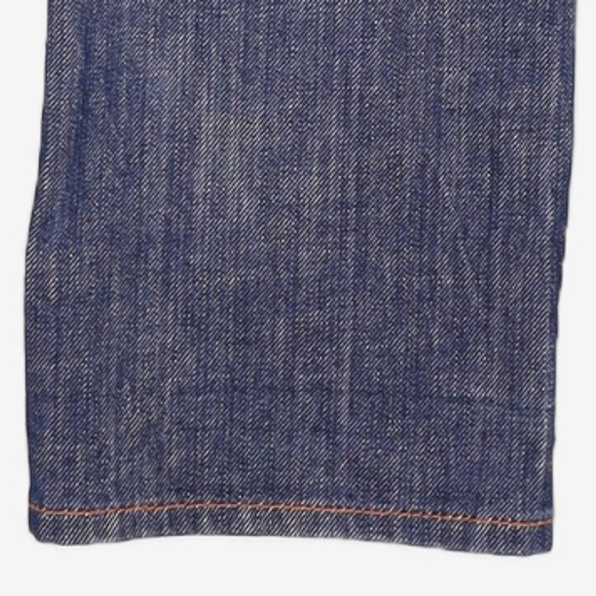 리바이스(LEVI'S) 청/데님 팬츠 67