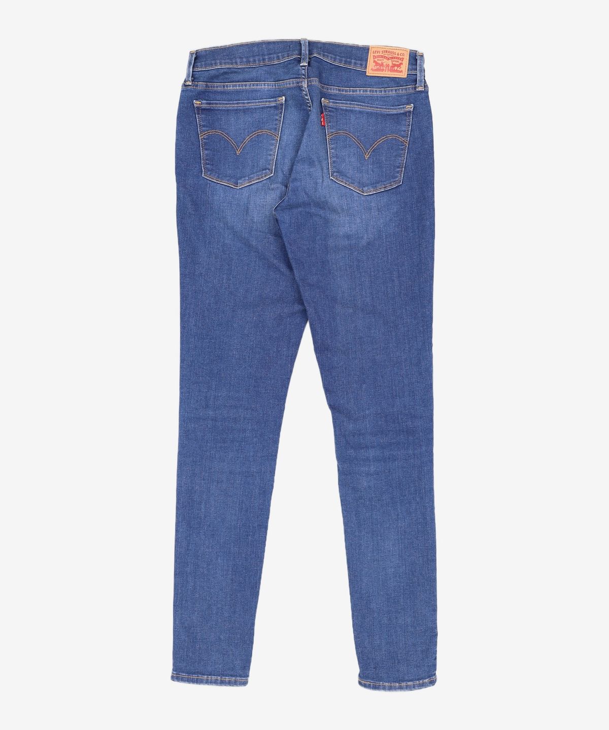 리바이스(LEVI'S) 청/데님 팬츠 30