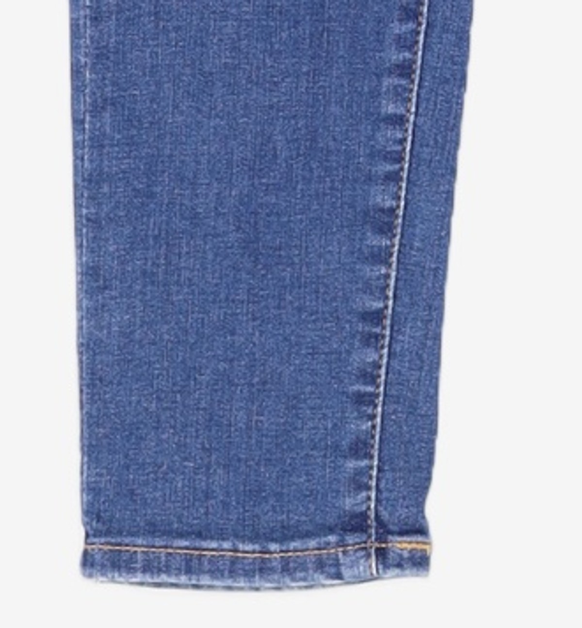 리바이스(LEVI'S) 청/데님 팬츠 30