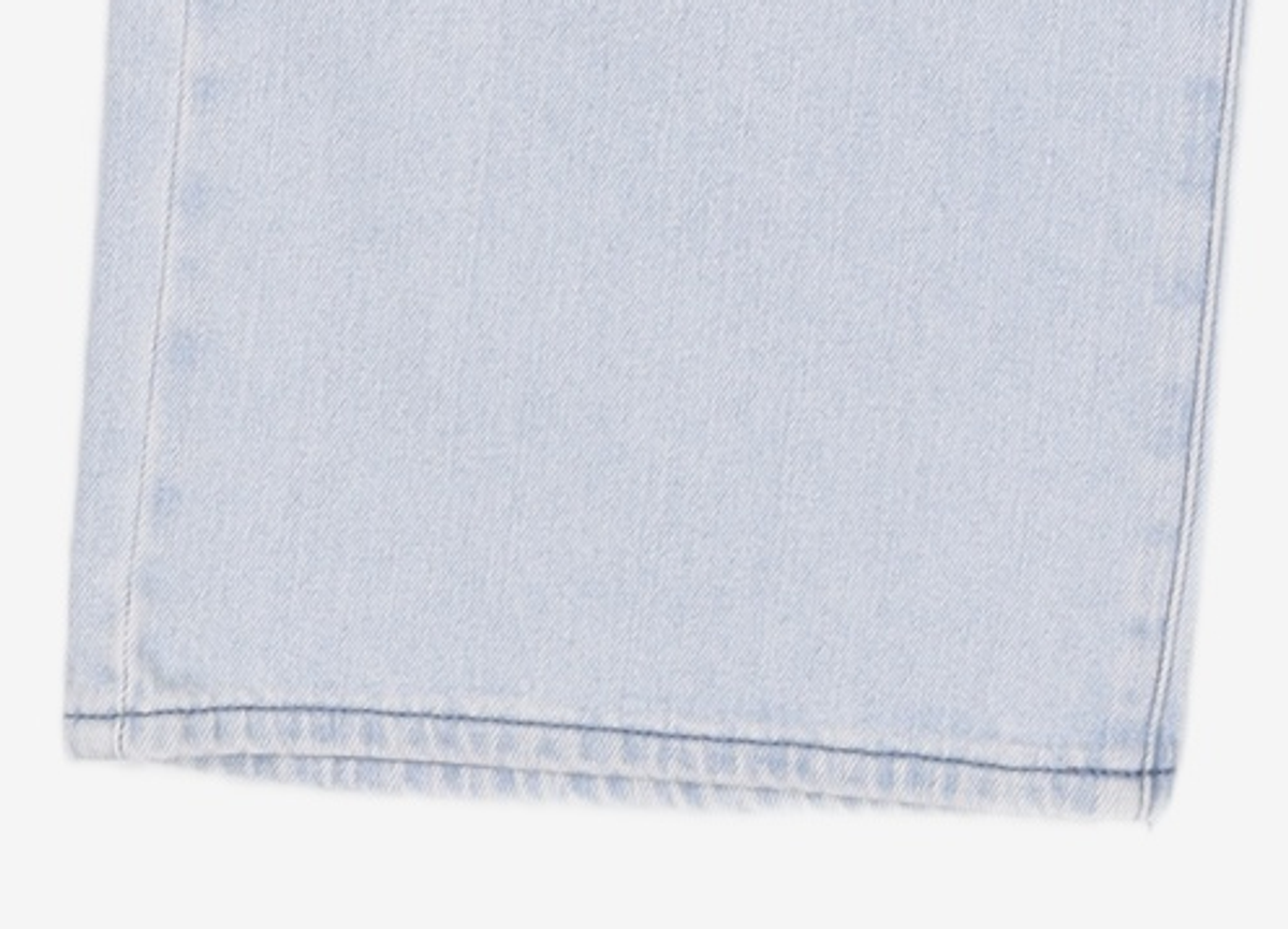 아메리칸이글(AMERICANEAGLE) 청/데님 팬츠 6