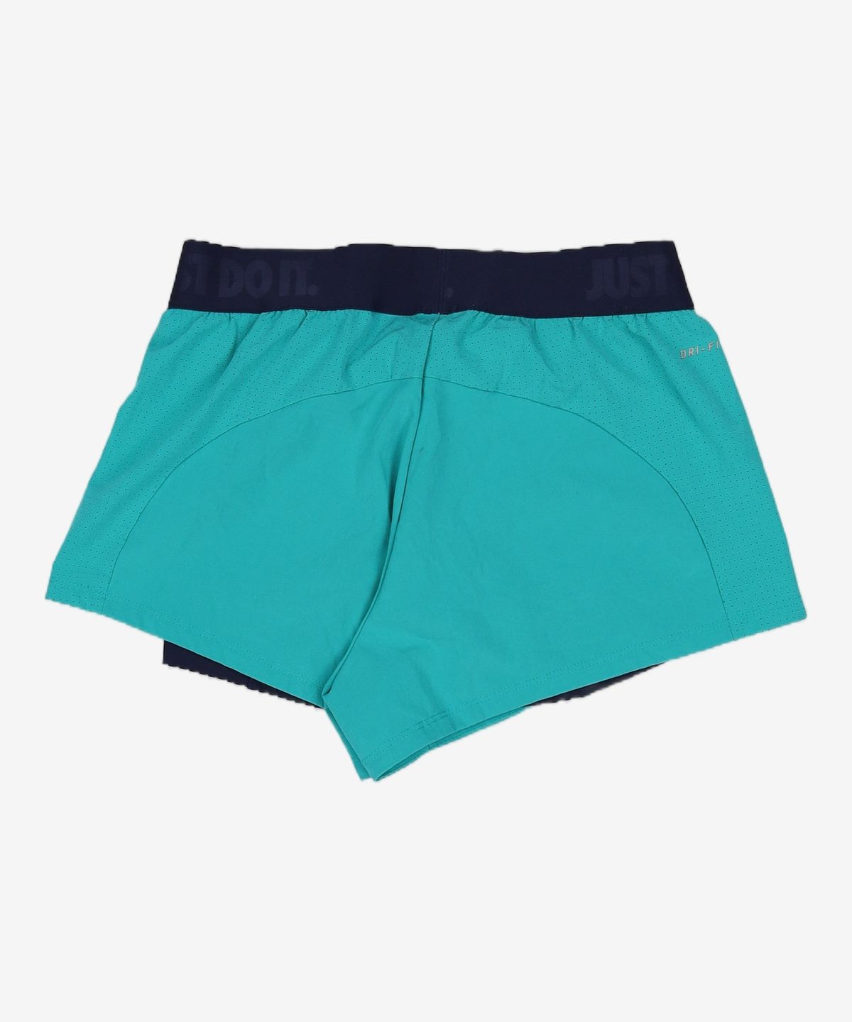 나이키(NIKE) 숏팬츠 S