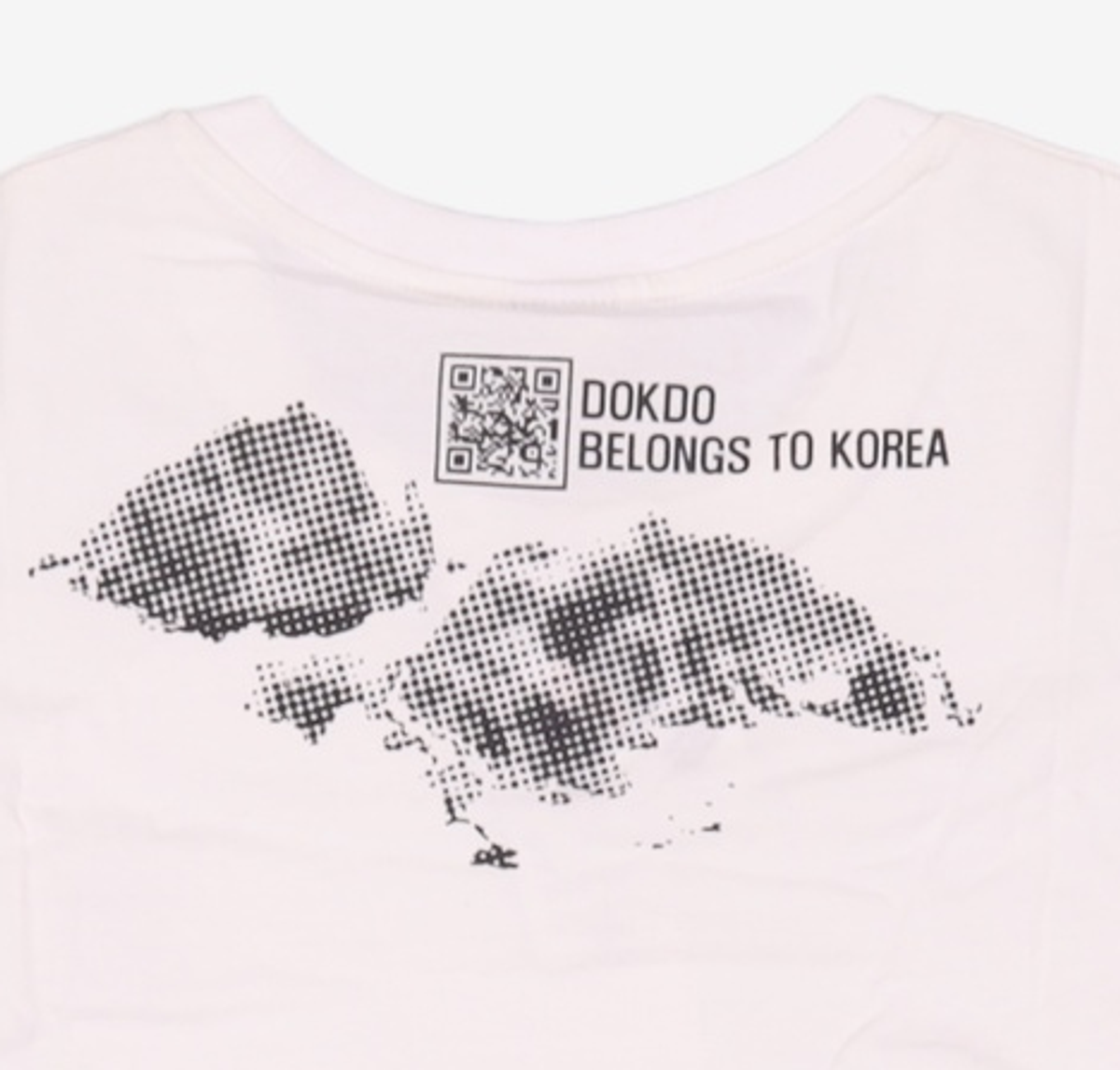 라카이(LAKAI) 반소매 티셔츠 FREE