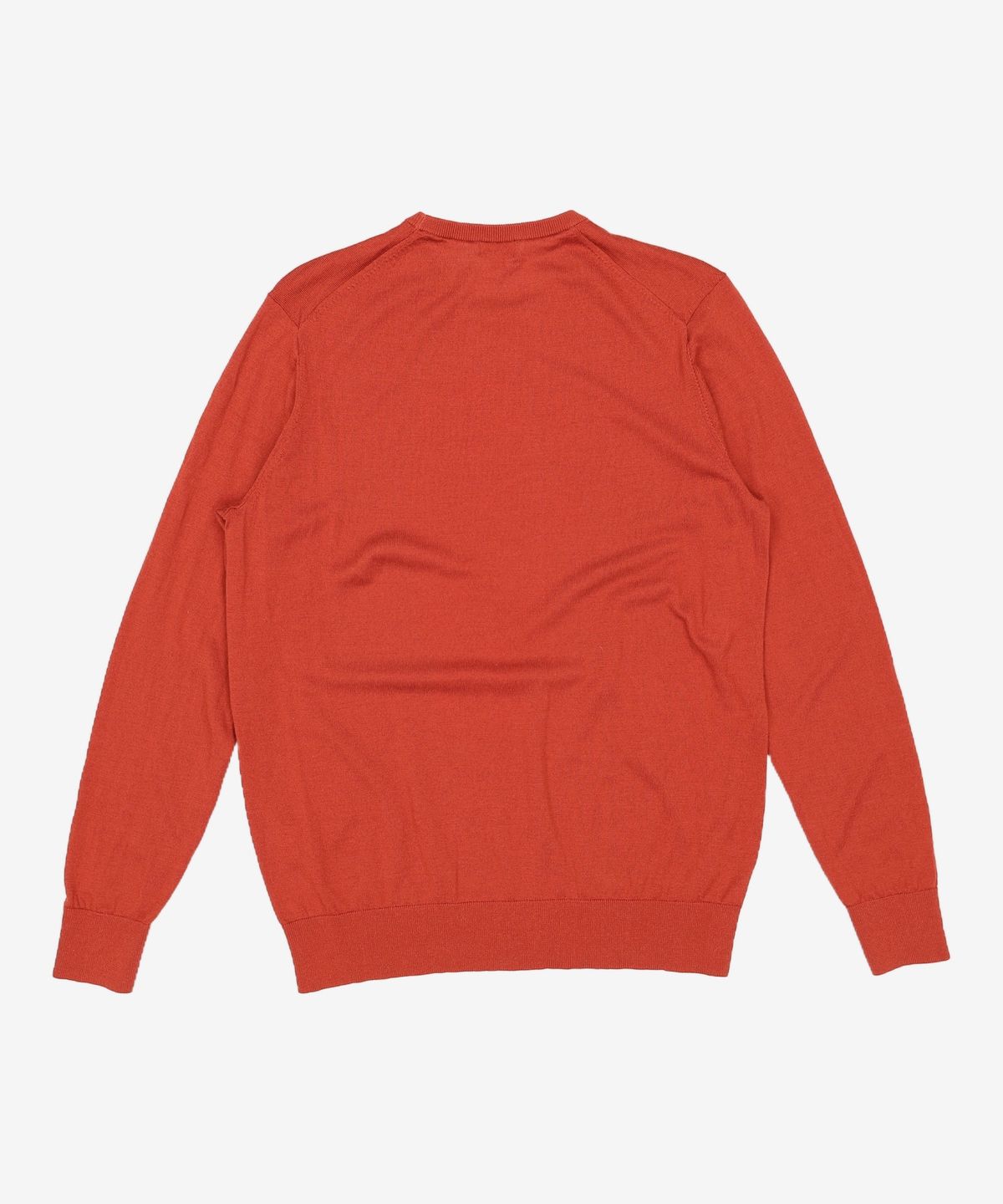 유니클로(UNIQLO) 니트/스웨터 XL