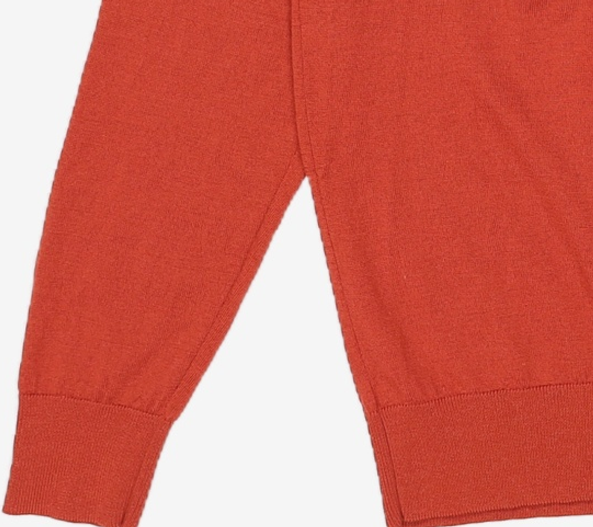 유니클로(UNIQLO) 니트/스웨터 XL