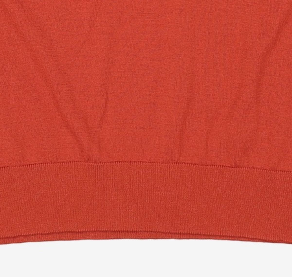 유니클로(UNIQLO) 니트/스웨터 XL