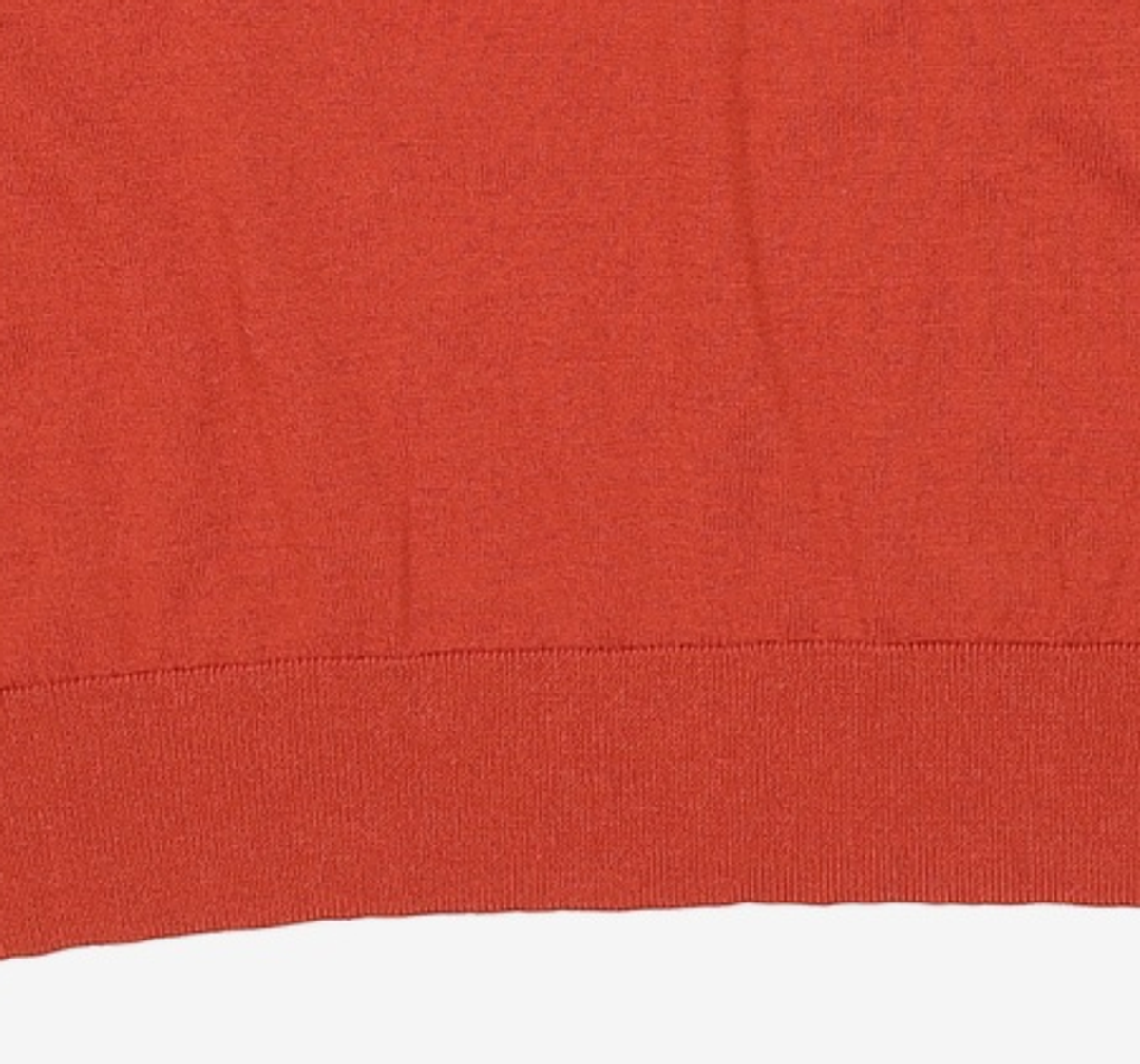 유니클로(UNIQLO) 니트/스웨터 XL
