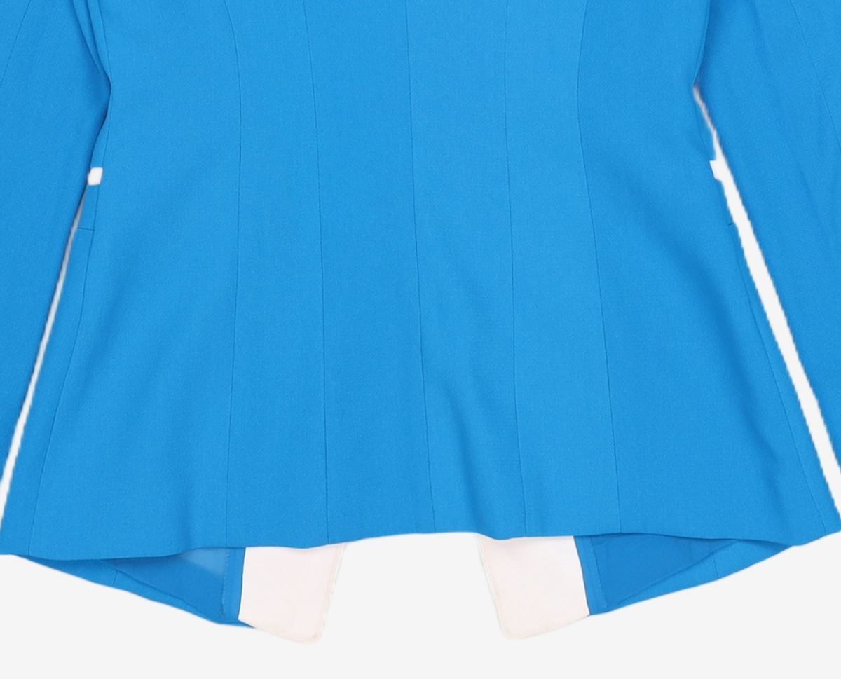 린(LYNN) 슈트/블레이저 재킷 85_90_160