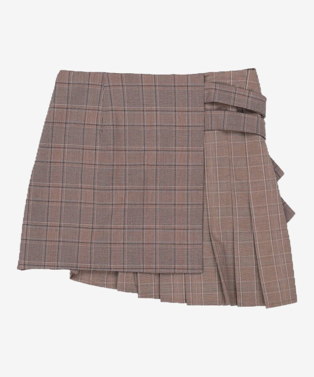 자라(ZARA) 미니스커트 XS