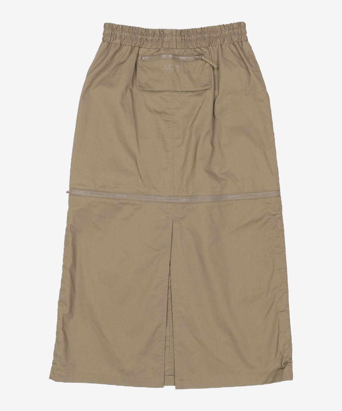 에이치앤엠(H&M) 롱스커트 XS