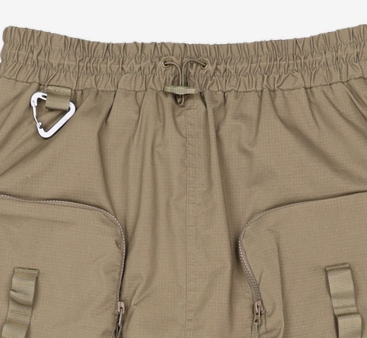 에이치앤엠(H&M) 롱스커트 XS