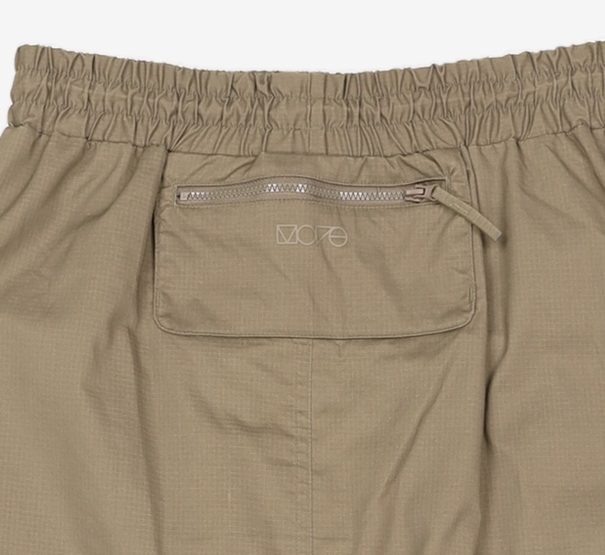 에이치앤엠(H&M) 롱스커트 XS