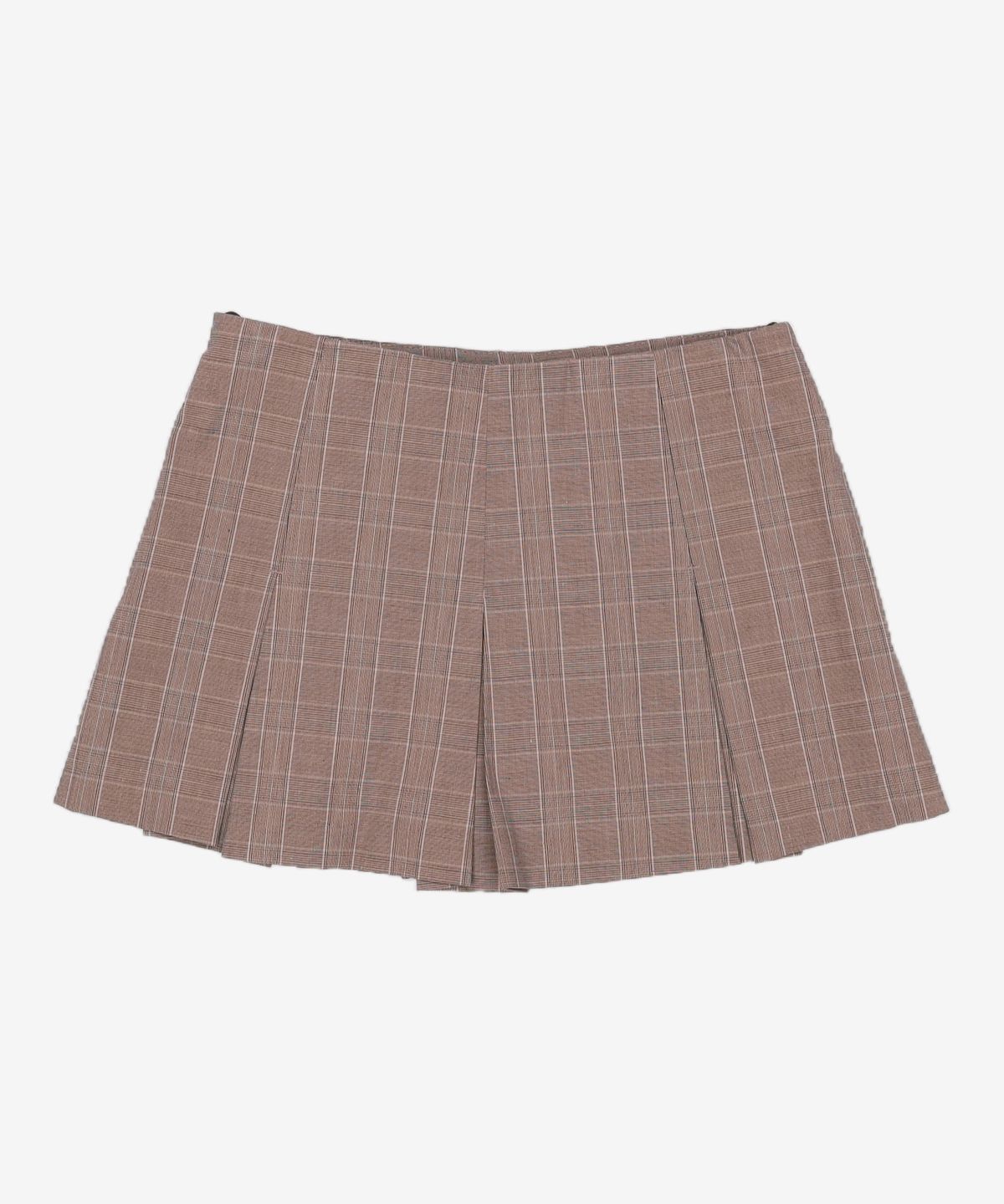 자라(ZARA) 미니스커트 XS