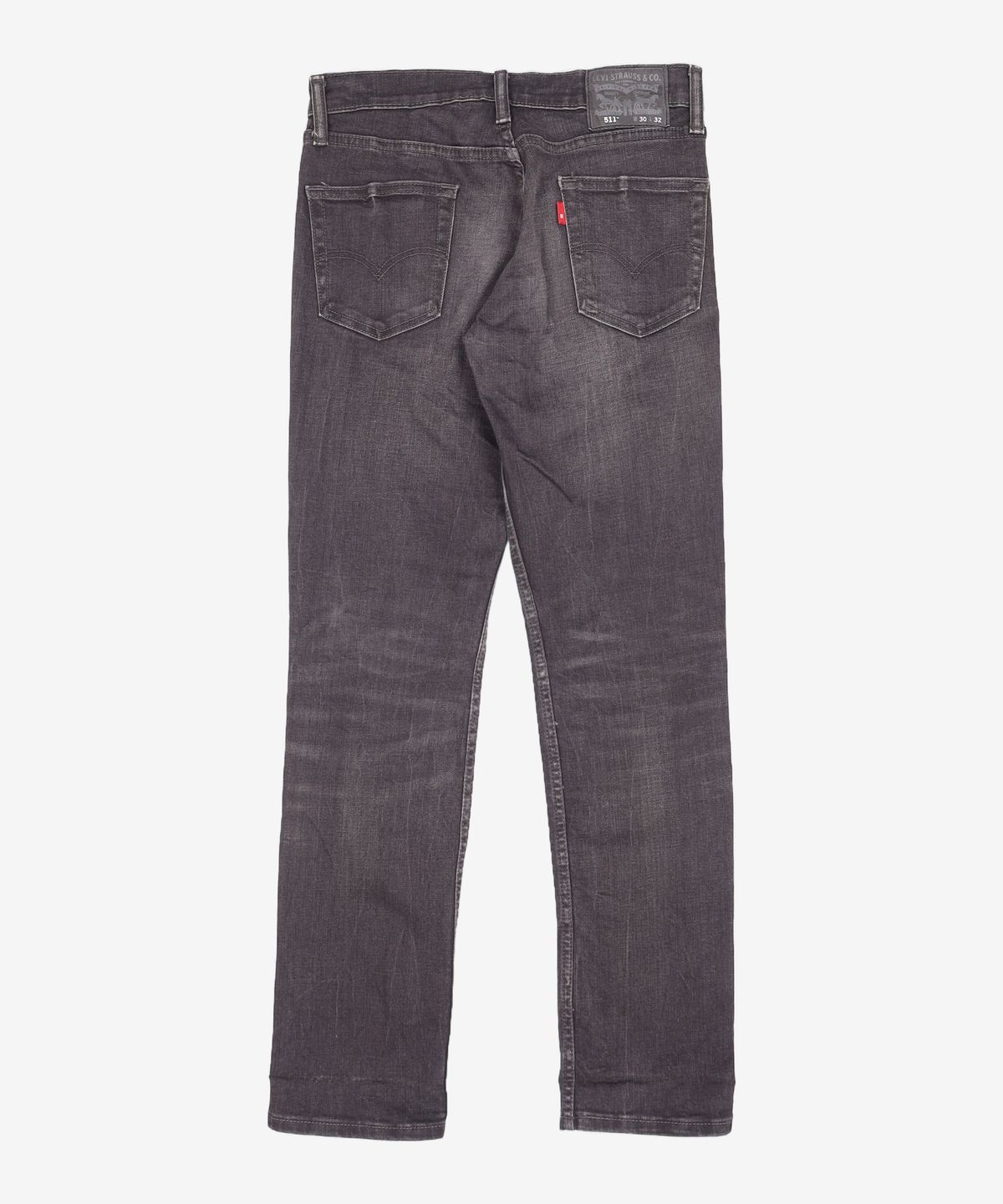 리바이스(LEVI'S) 청/데님 팬츠 W30L32