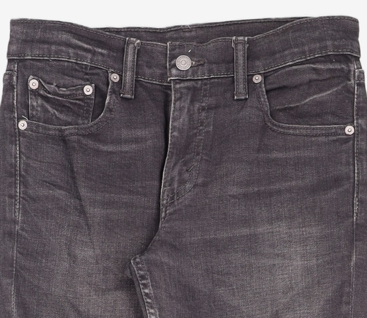리바이스(LEVI'S) 청/데님 팬츠 W30L32