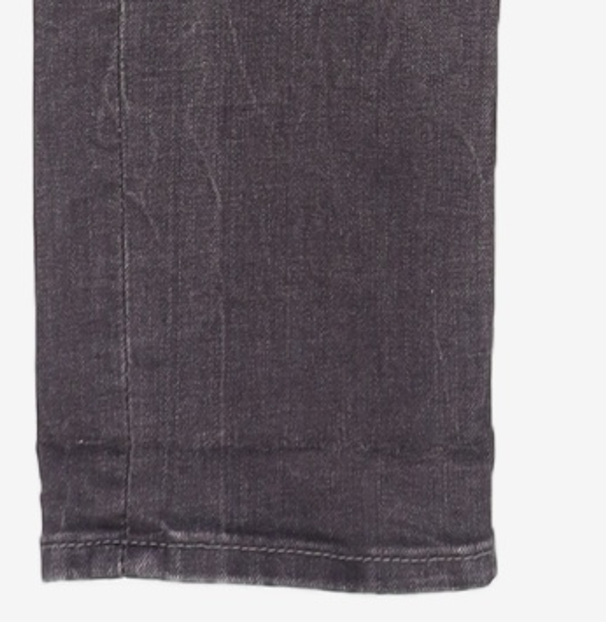 리바이스(LEVI'S) 청/데님 팬츠 W30L32
