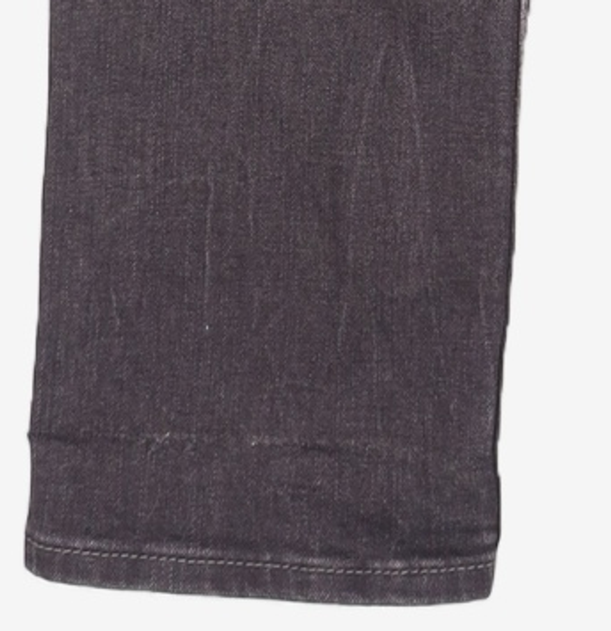리바이스(LEVI'S) 청/데님 팬츠 W30L32