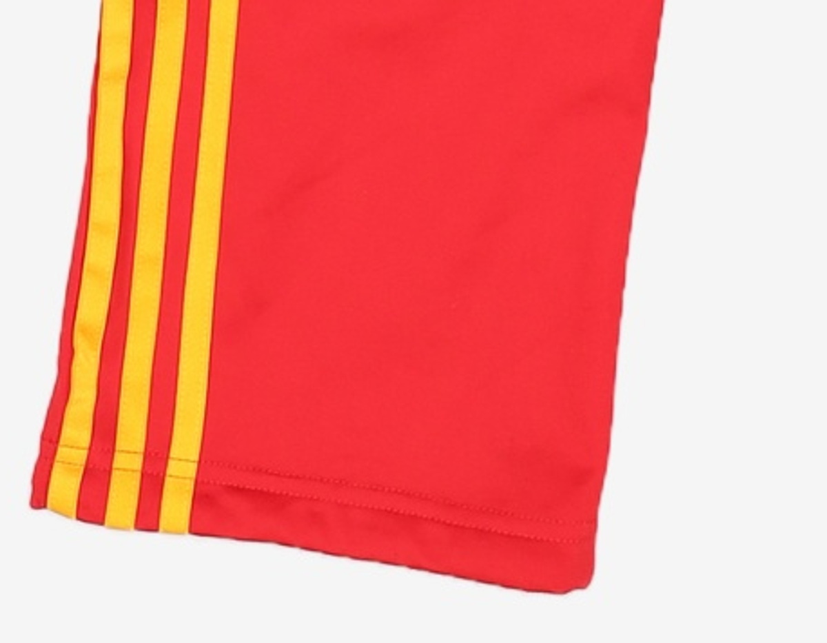 아디다스(ADIDAS) 트레이닝 팬츠 95