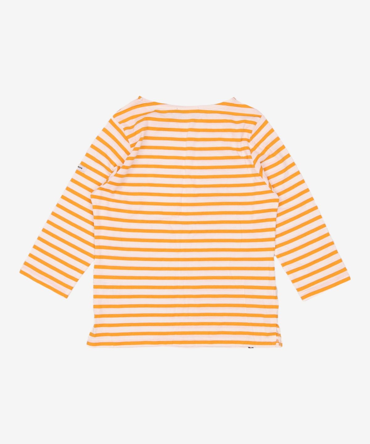 벤시몽(BENSIMON) 긴소매 티셔츠 S