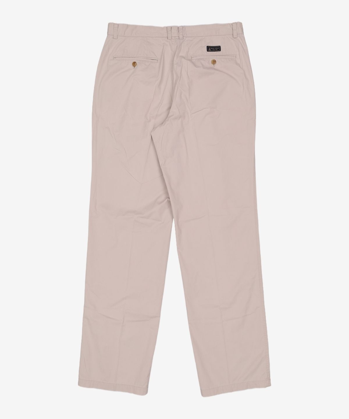 빈폴(BEAN POLE) 코튼 팬츠 86-100