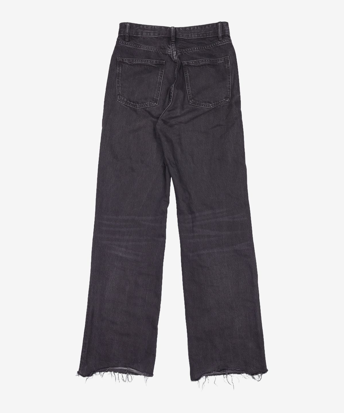 자라(ZARA) 청/데님 팬츠 36