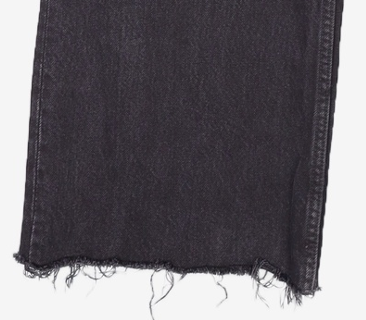 자라(ZARA) 청/데님 팬츠 36