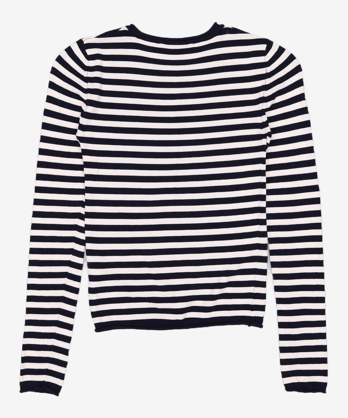 자라(ZARA) 니트/스웨터 S
