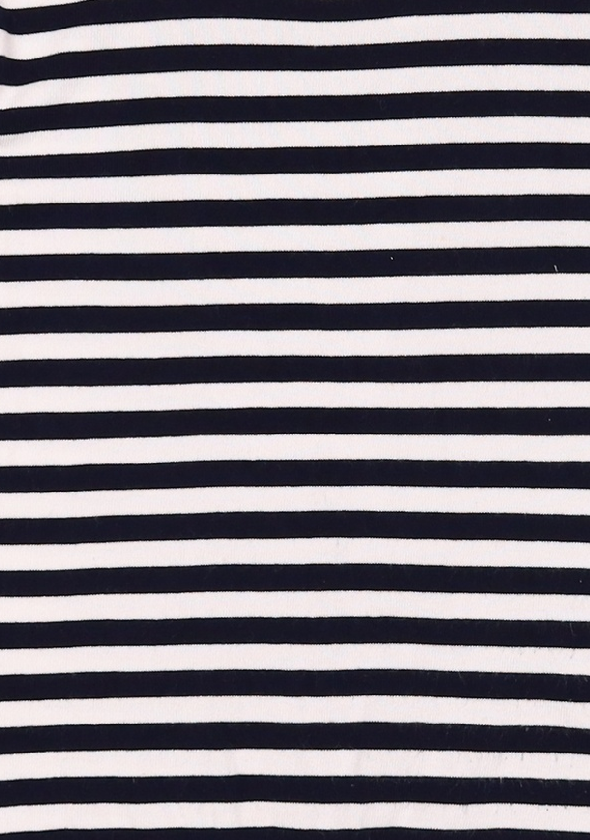 자라(ZARA) 니트/스웨터 S