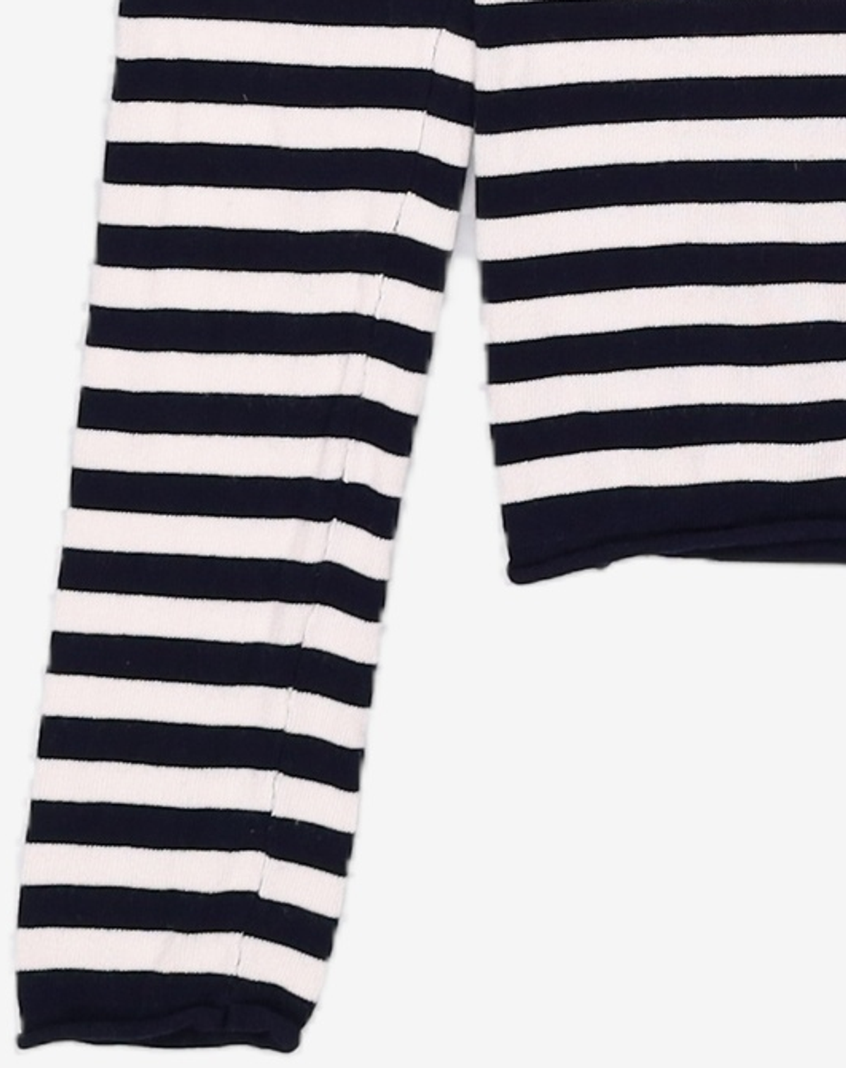 자라(ZARA) 니트/스웨터 S