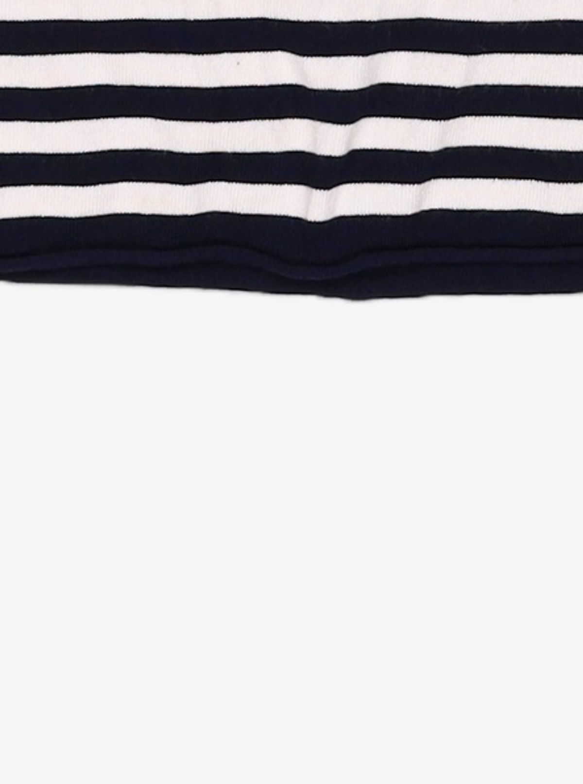 자라(ZARA) 니트/스웨터 S