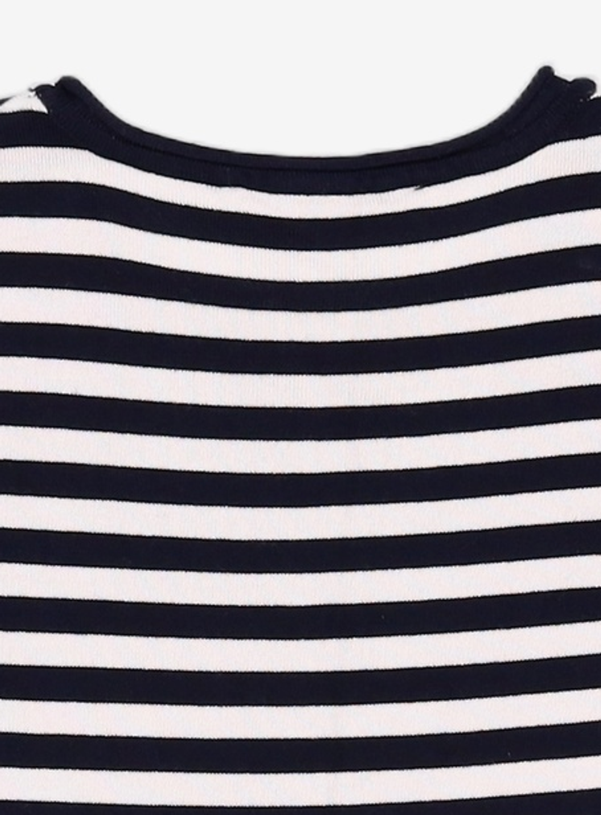 자라(ZARA) 니트/스웨터 S
