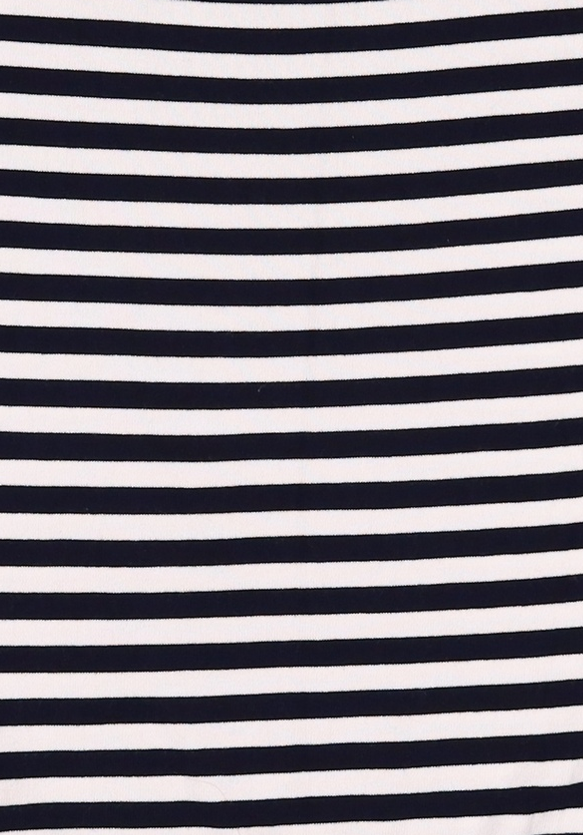 자라(ZARA) 니트/스웨터 S