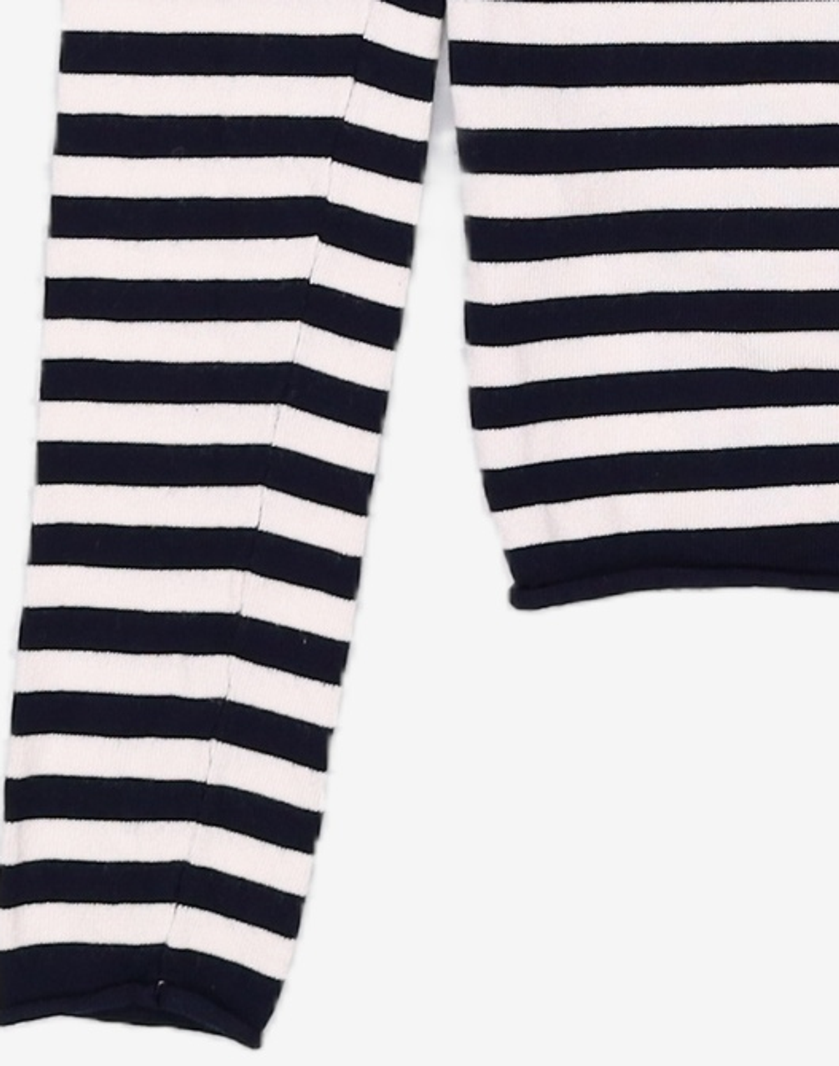 자라(ZARA) 니트/스웨터 S