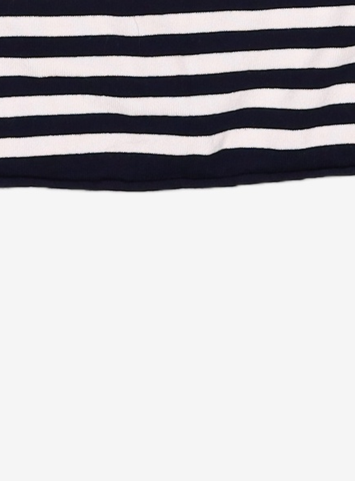 자라(ZARA) 니트/스웨터 S