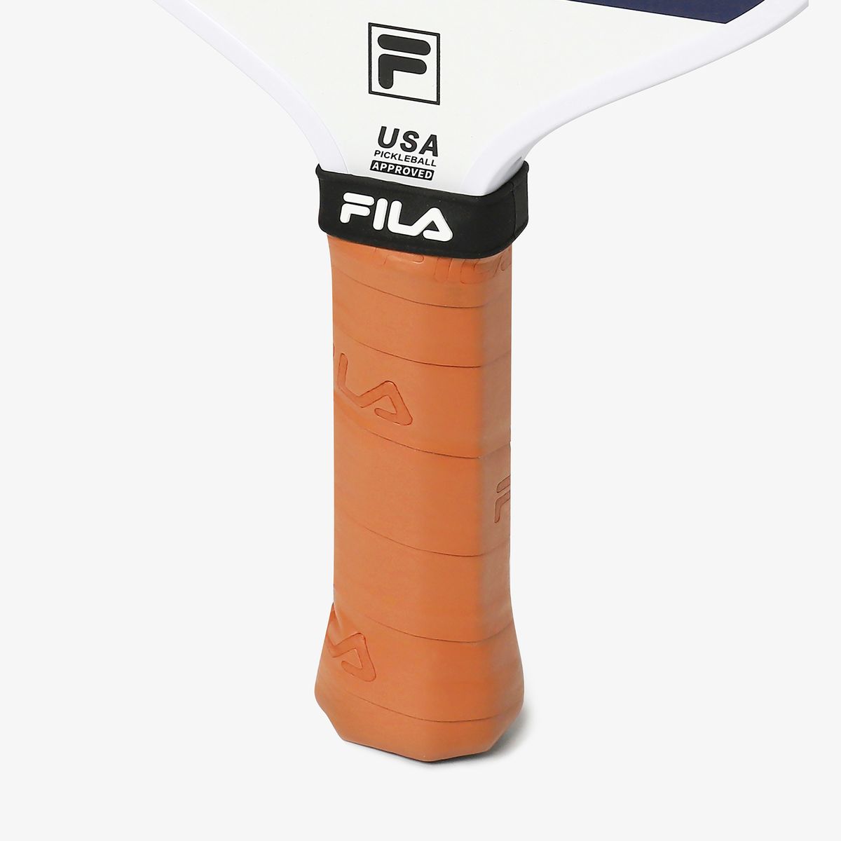 휠라(FILA) FILA Strike 피클볼 패들(FS261SE02X001198)
