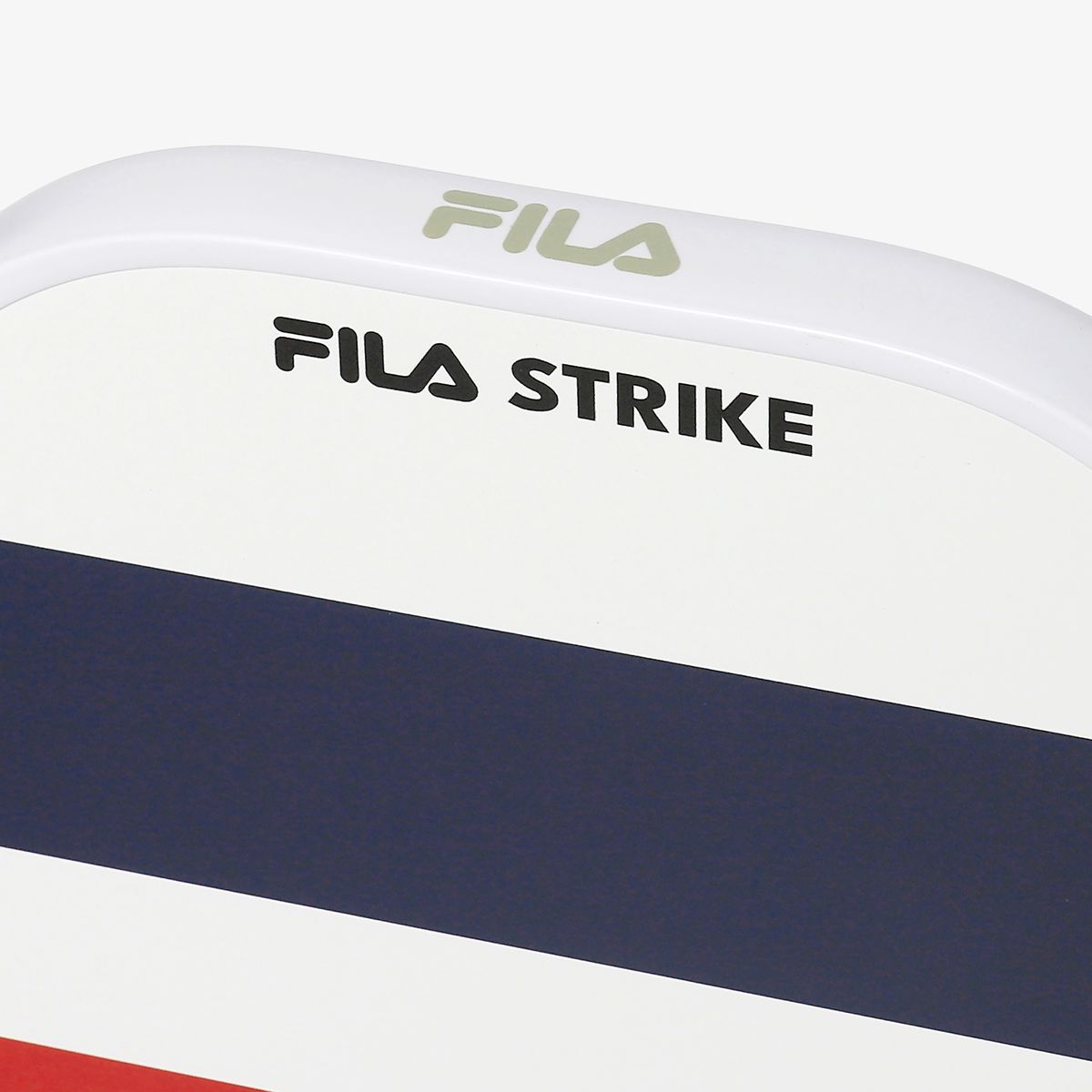 휠라(FILA) FILA Strike 피클볼 패들(FS261SE02X001198)