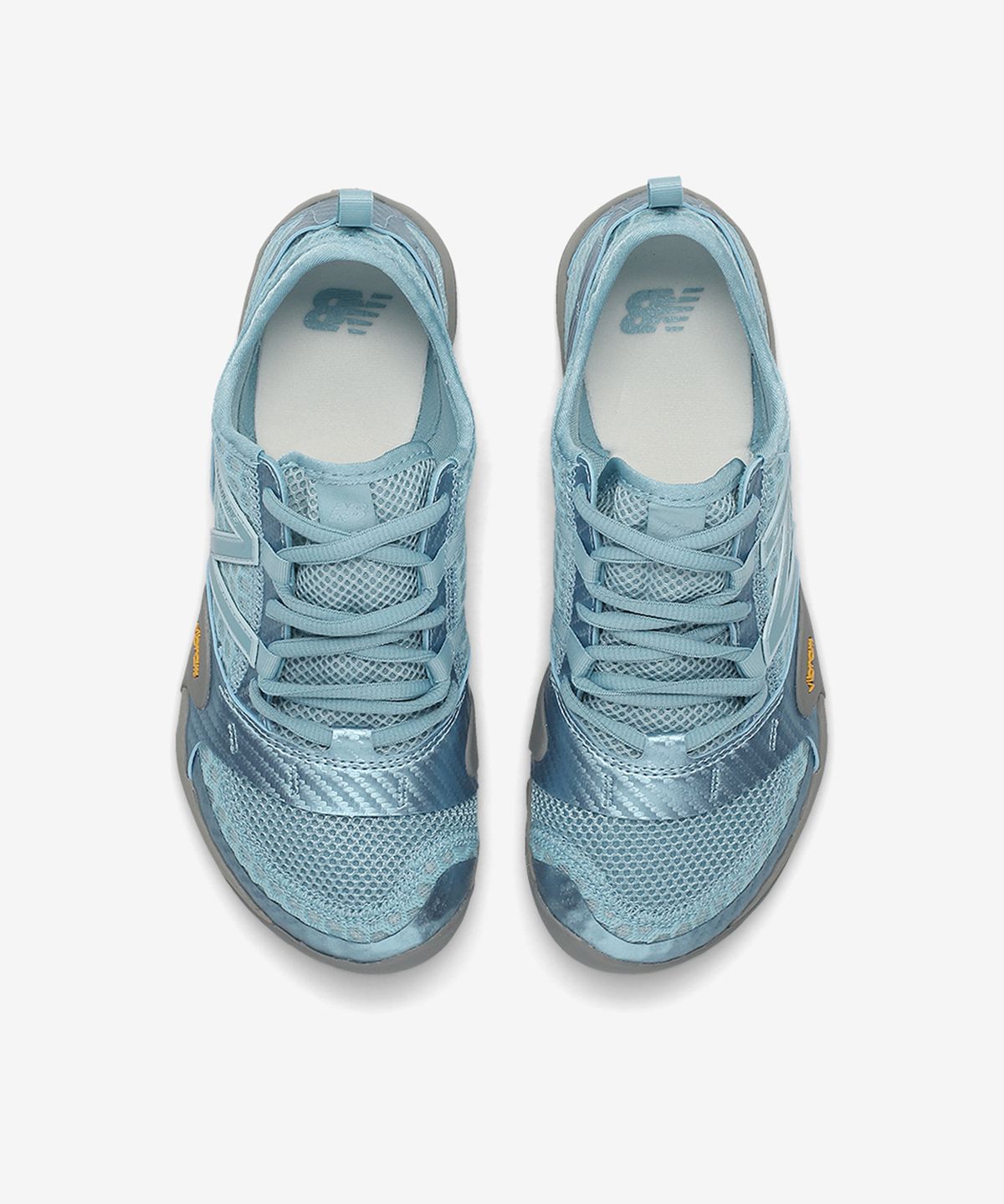 뉴발란스(NEW BALANCE) NBPDGS446Z / MT10O3IF (BLUE)