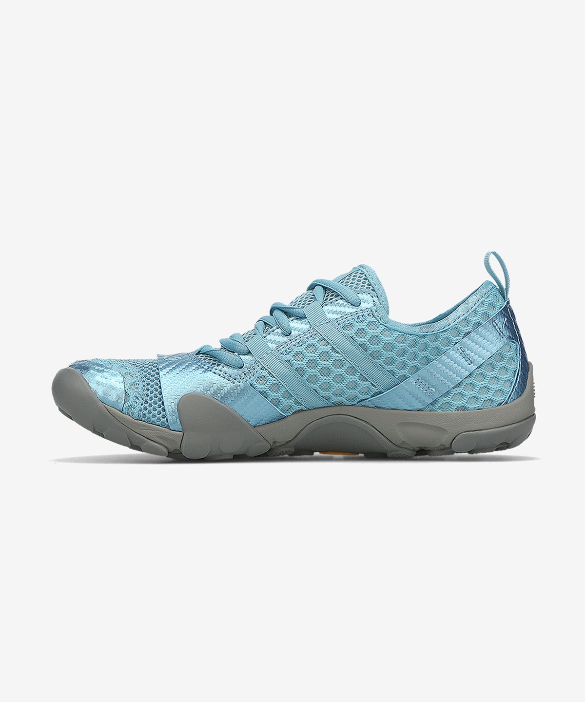 뉴발란스(NEW BALANCE) NBPDGS446Z / MT10O3IF (BLUE)