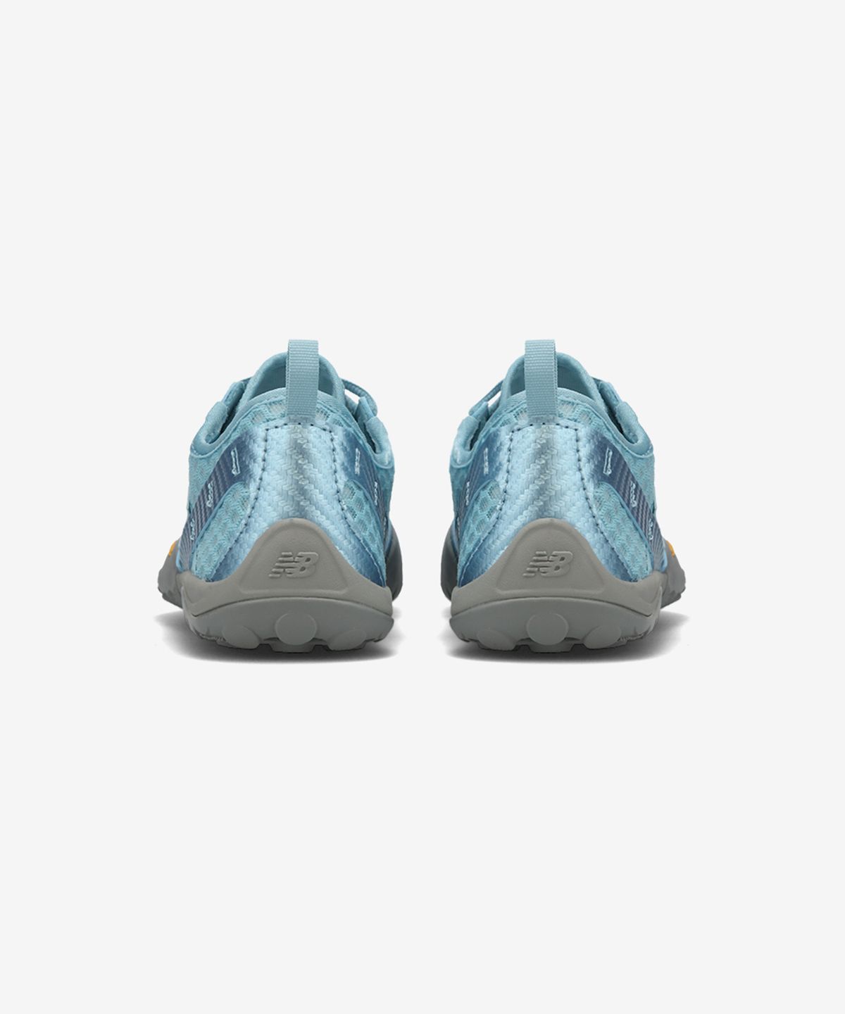 뉴발란스(NEW BALANCE) NBPDGS446Z / MT10O3IF (BLUE)