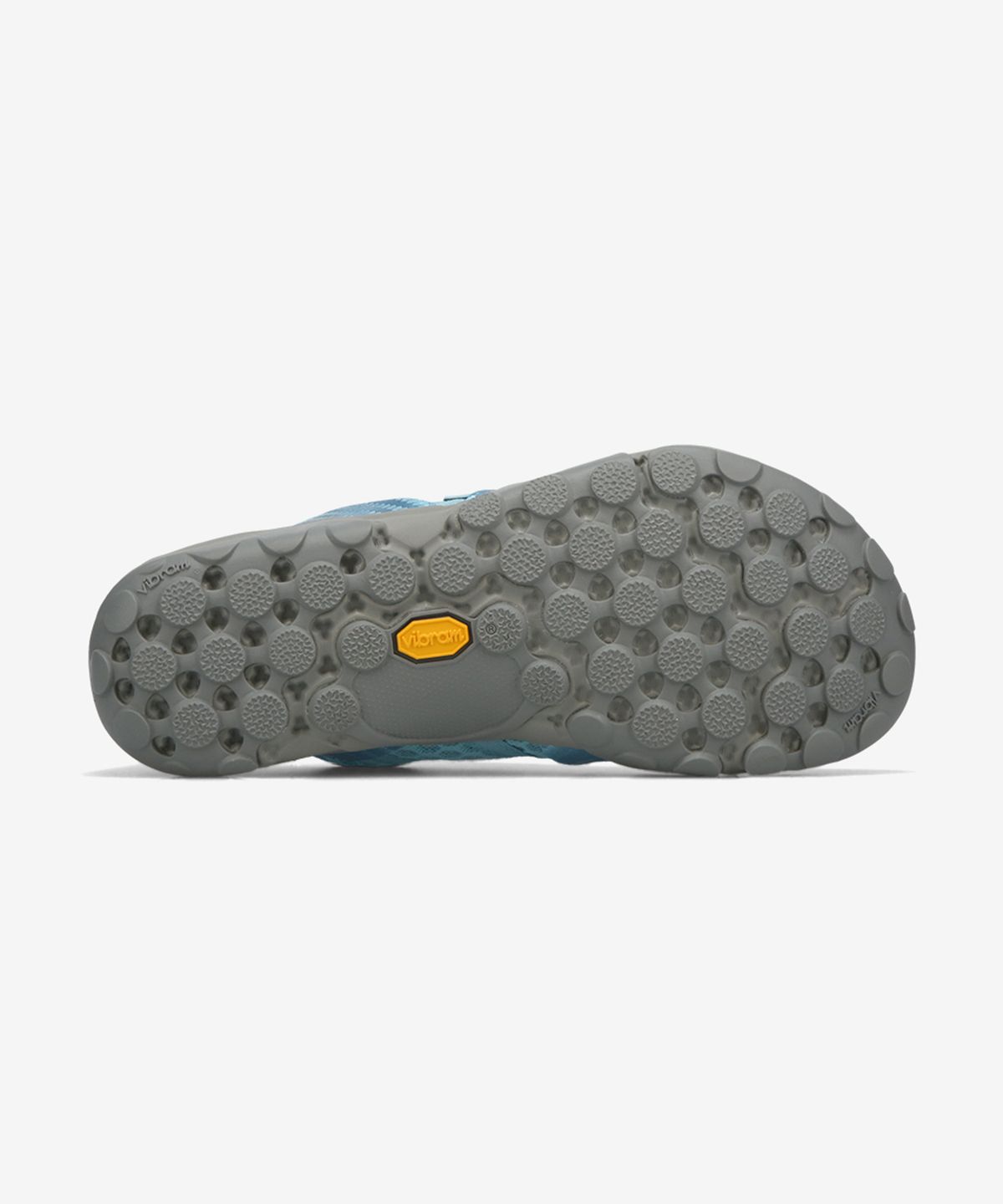 뉴발란스(NEW BALANCE) NBPDGS446Z / MT10O3IF (BLUE)