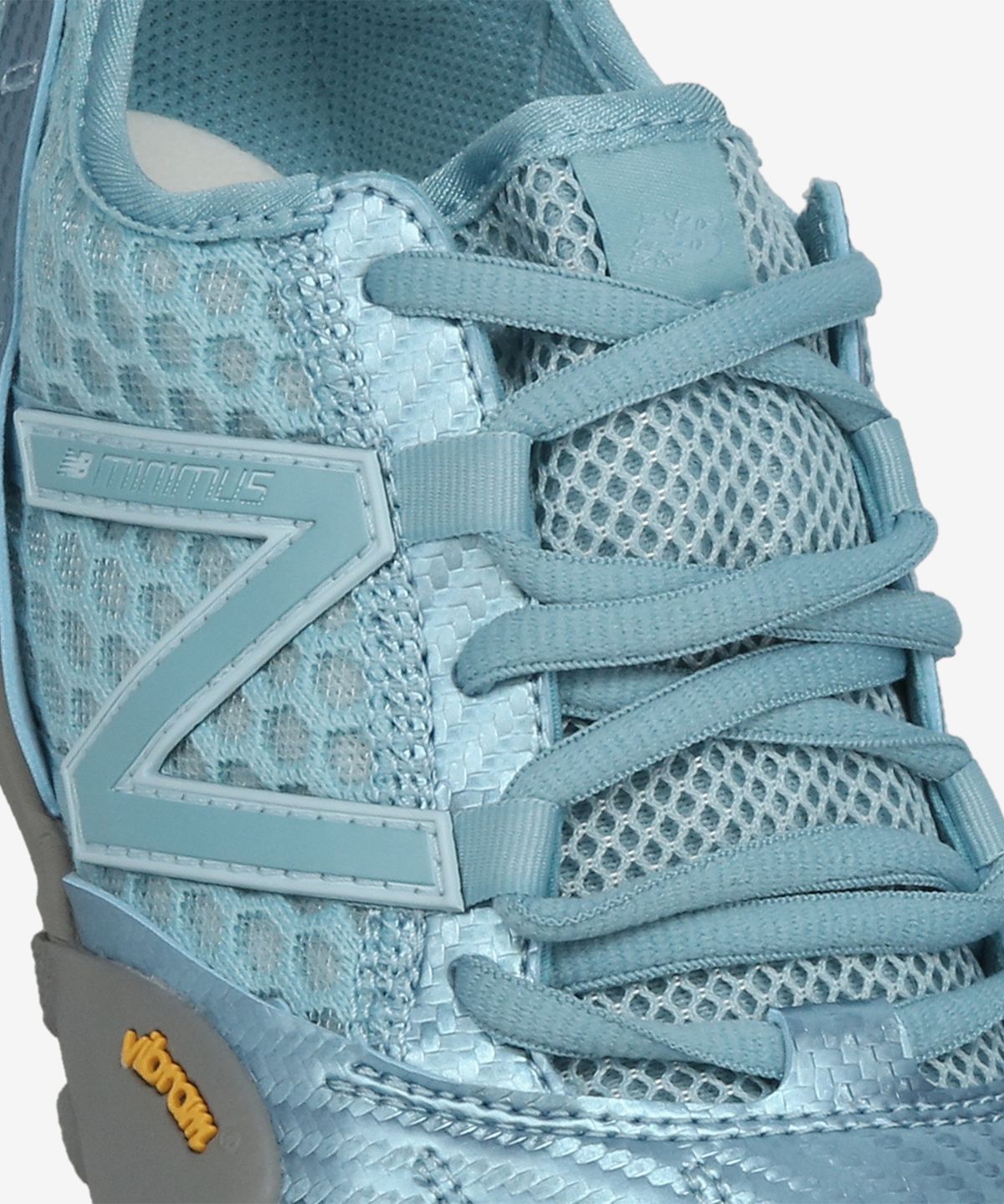 뉴발란스(NEW BALANCE) NBPDGS446Z / MT10O3IF (BLUE)
