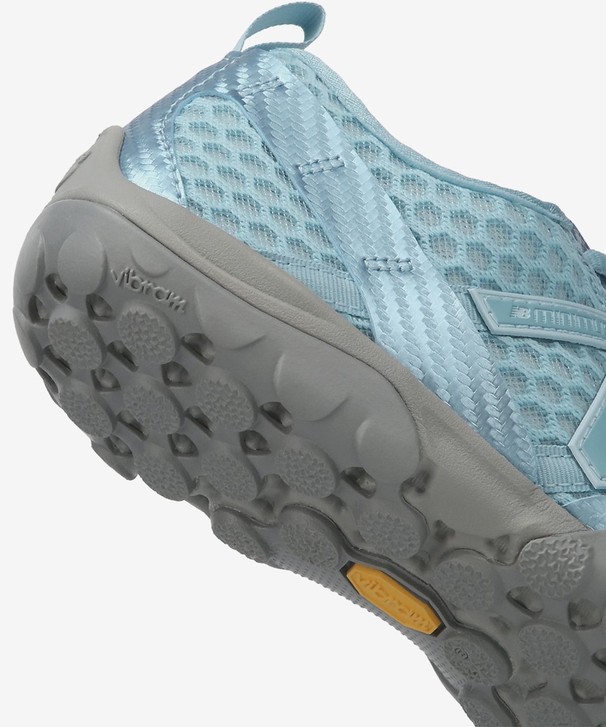 뉴발란스(NEW BALANCE) NBPDGS446Z / MT10O3IF (BLUE)