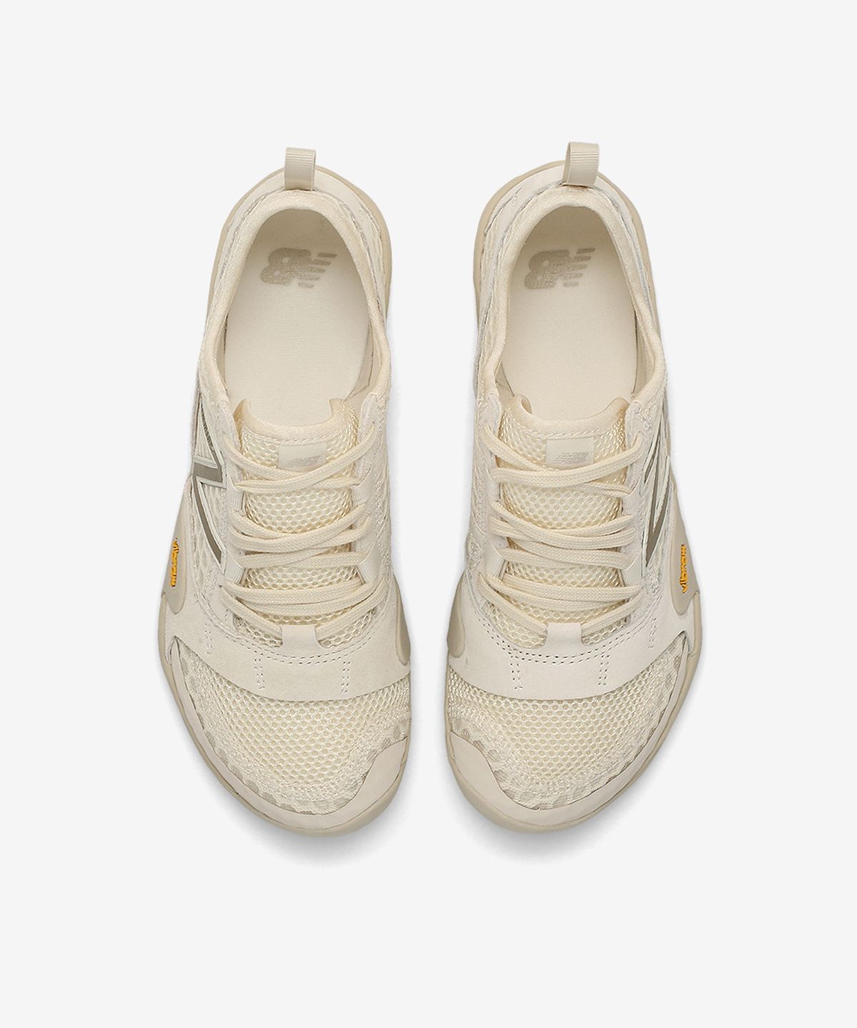 뉴발란스(NEW BALANCE) NBPDGS446I / MT10O7IX (IVORY)