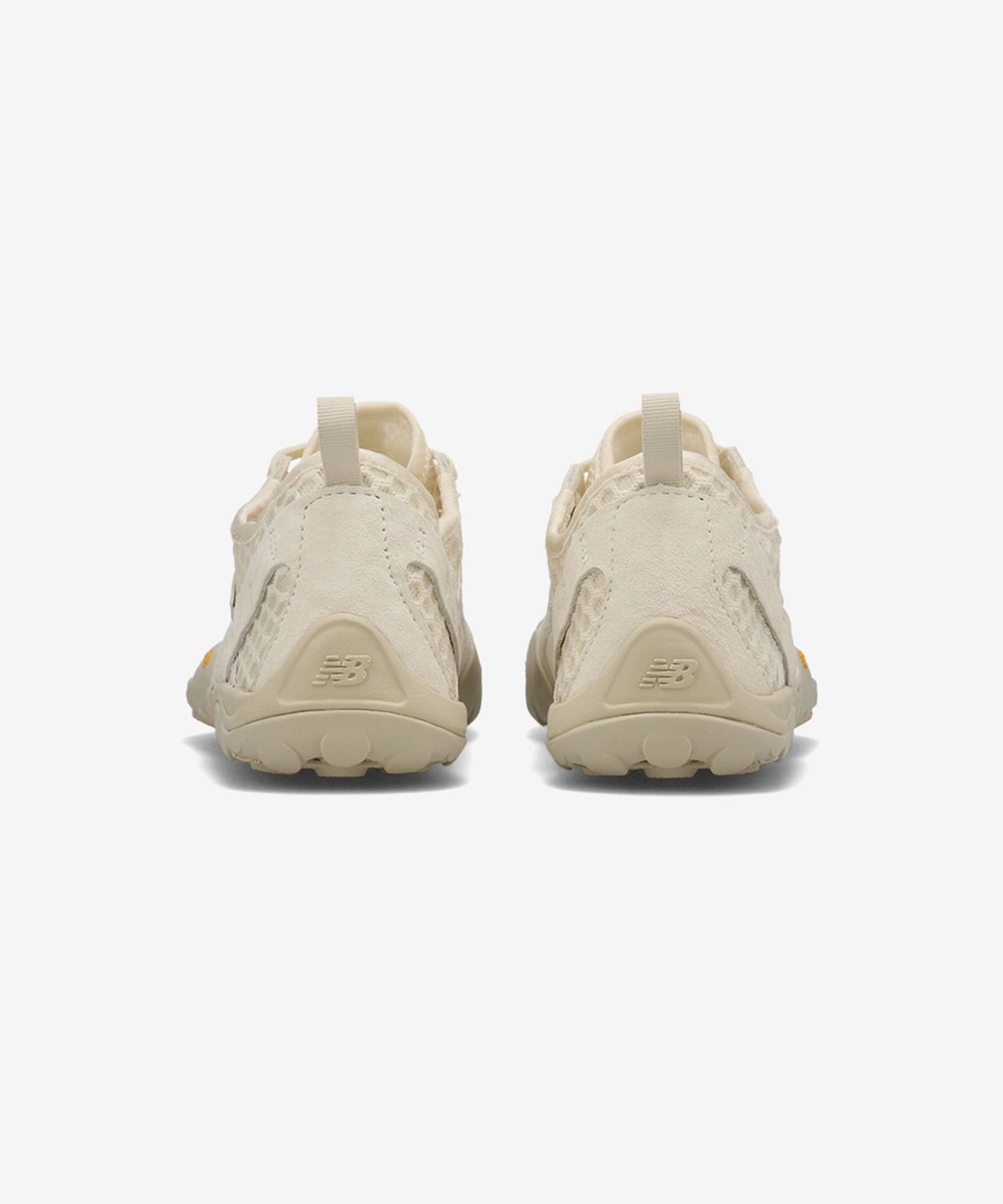 뉴발란스(NEW BALANCE) NBPDGS446I / MT10O7IX (IVORY)