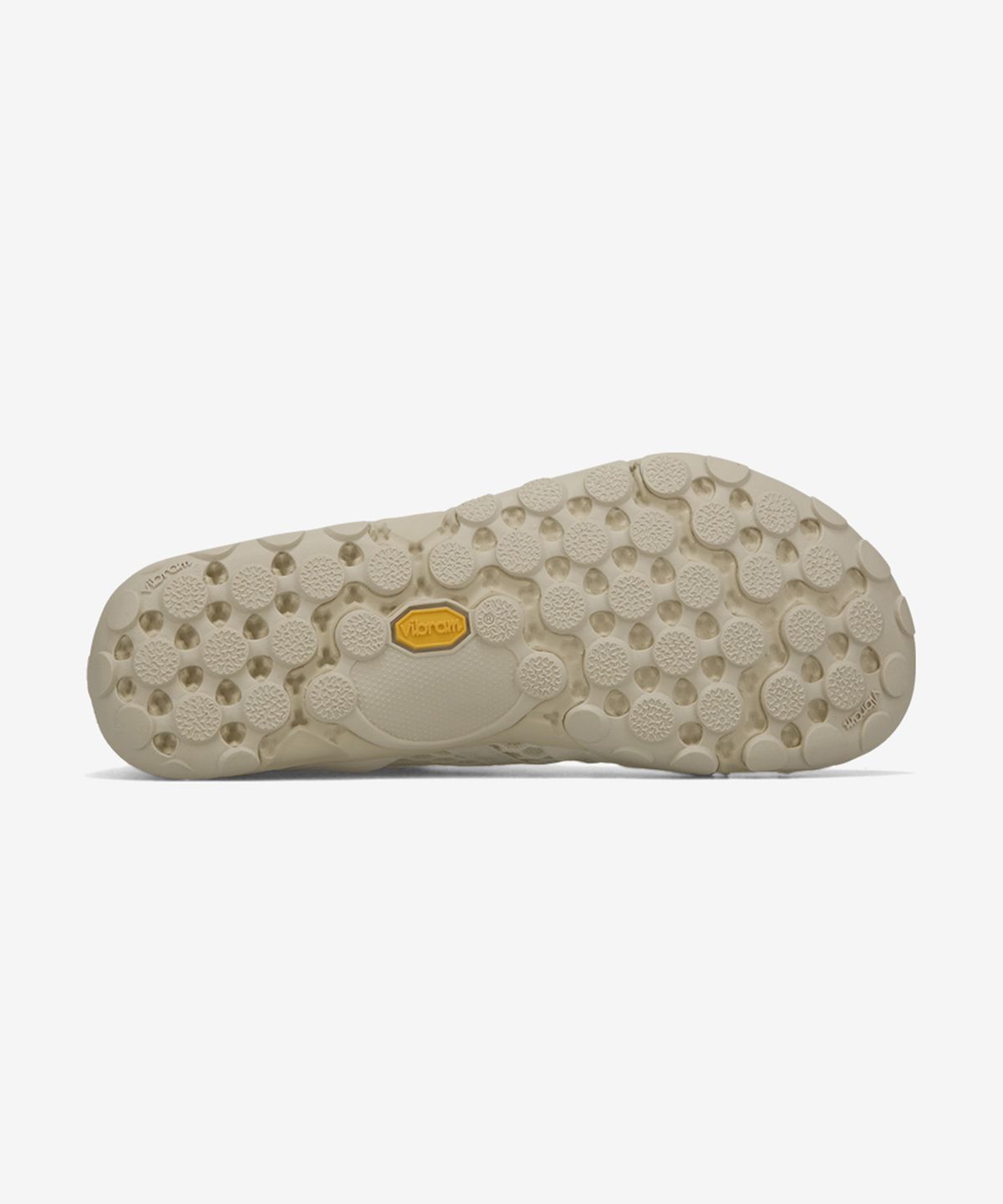 뉴발란스(NEW BALANCE) NBPDGS446I / MT10O7IX (IVORY)