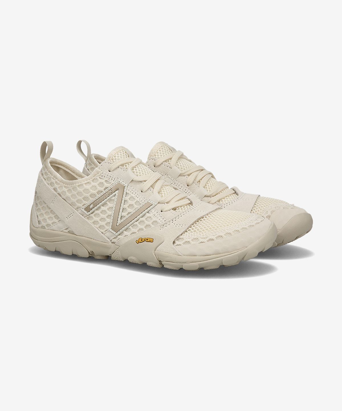 뉴발란스(NEW BALANCE) NBPDGS446I / MT10O7IX (IVORY)