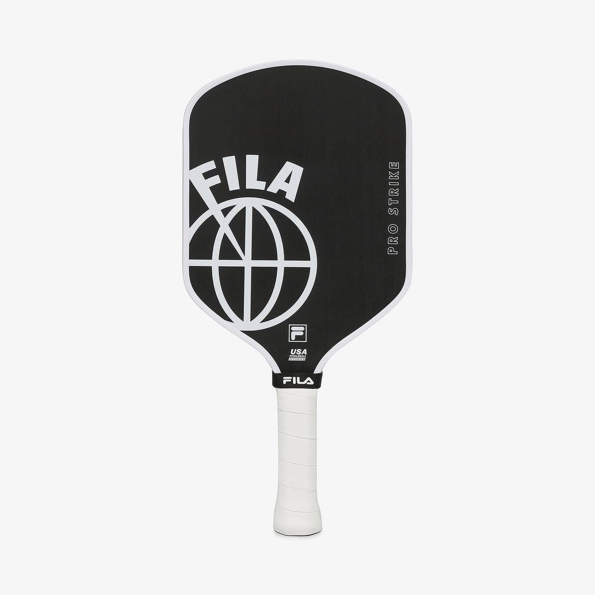 휠라(FILA) FILA Pro Strike 피클볼 패들(FS261SE02X002005)