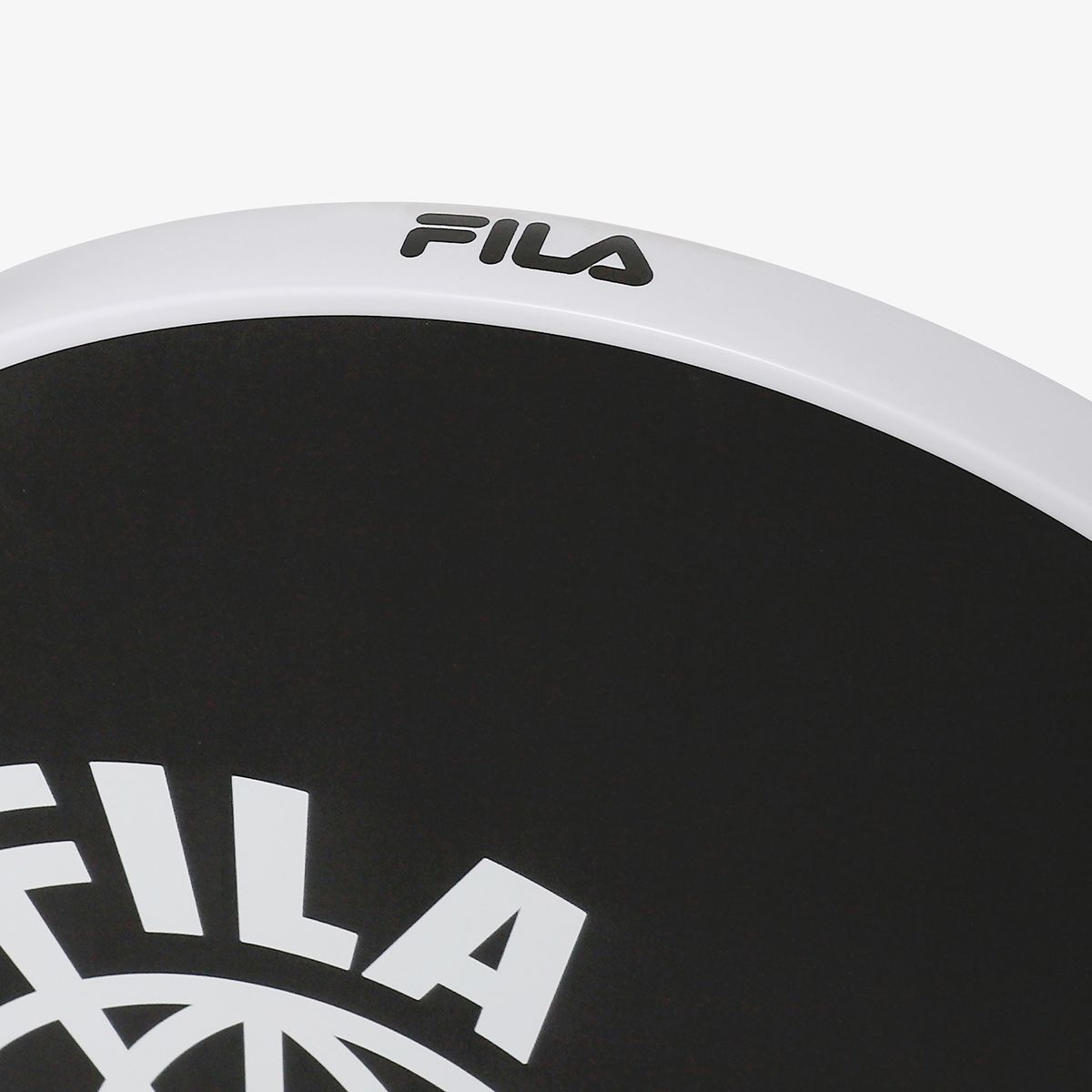 휠라(FILA) FILA Pro Strike 피클볼 패들(FS261SE02X002005)