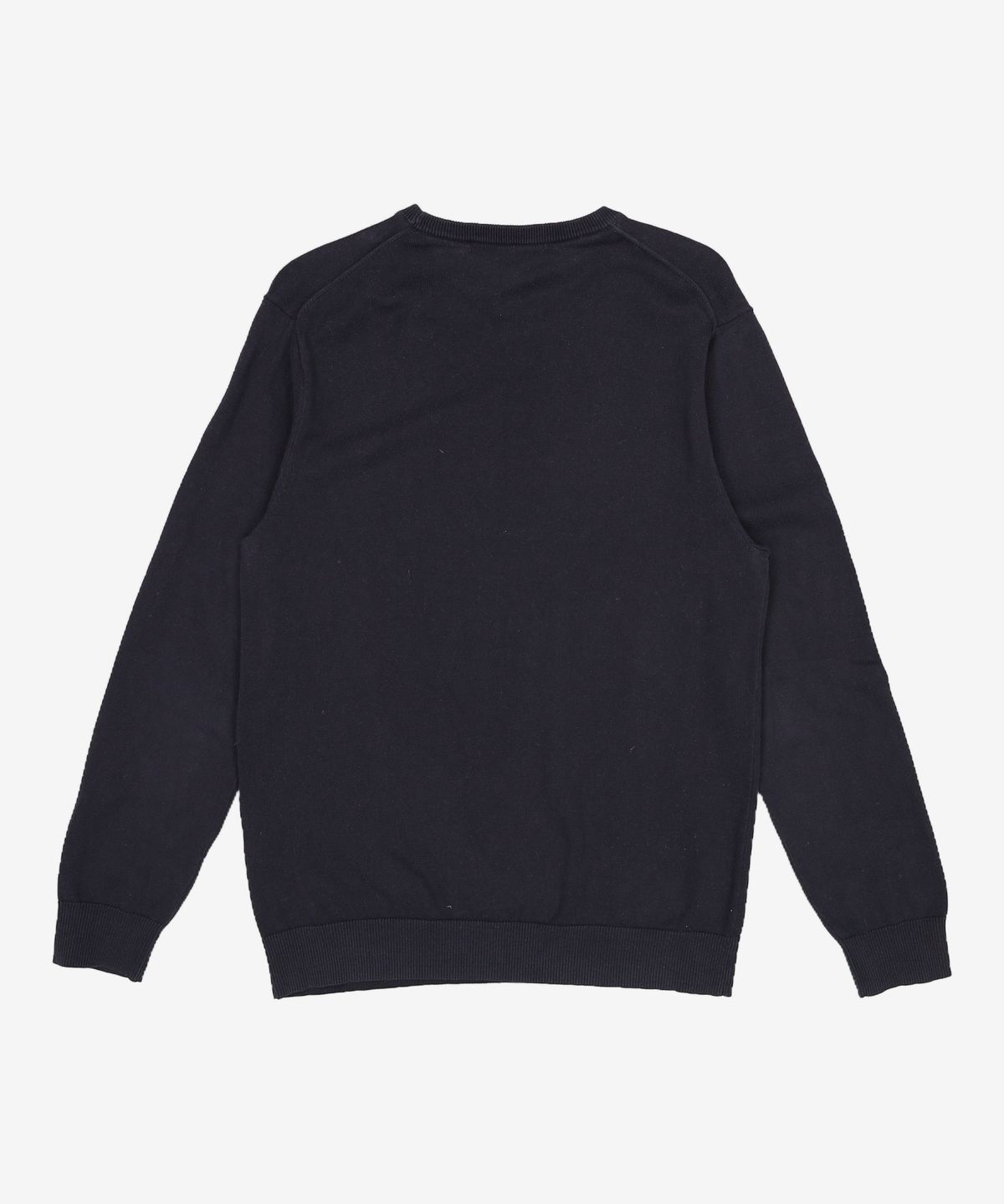 지오다노(GIORDANO) 니트/스웨터 105